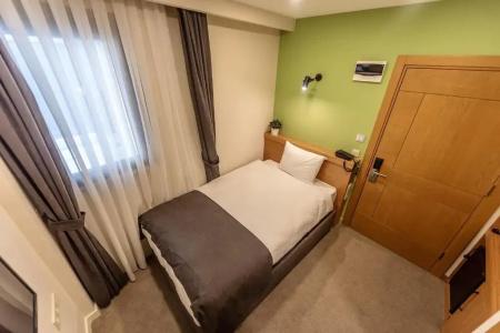 Bram Istanbul - 20