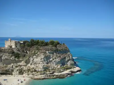 Tirreno - 44