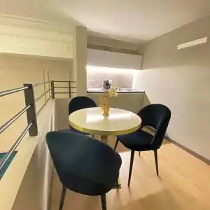 INTOMILAN Galleria Duomo I Boutique & Design Aparthotel - 191