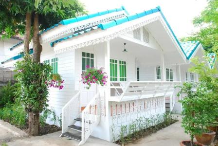 Baan Luang Harn - 34
