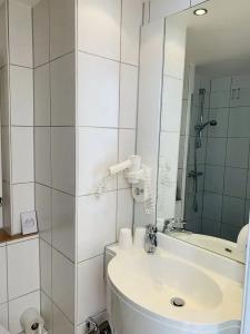 ApartKleine Perle - 37