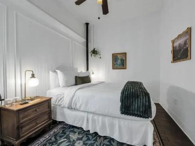 The Historic Grand Canyon - 31