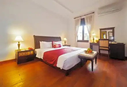 Hoi An Historic - 211