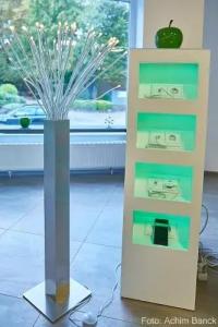 Waldhotels Brand's Busch - 12