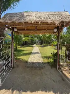 Happy Mind Resort - 31