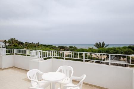 Thalassines Beach Villas - 131