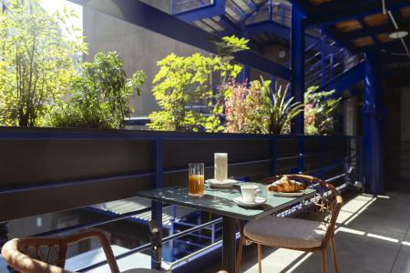Urban Hive Milano - 17