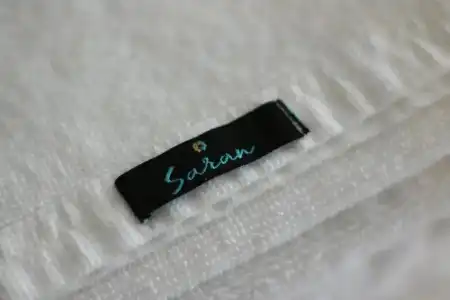 Saran Boutique Thapae - 40