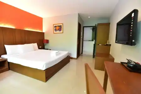 Wungnoy - 93