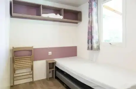 Camping Cambrils Playa - 78