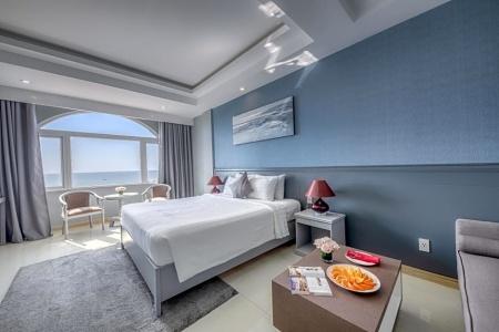 Phu Quoc Ocean Pearl - 116