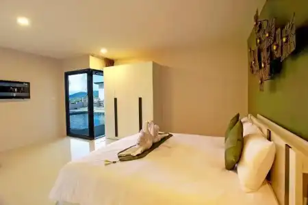Gu Patong - 49