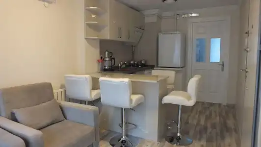 Heybeli Butik - 4