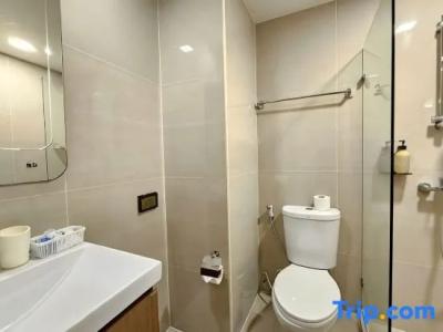 Baan Tanwa - MRT Ratchadapisek - 127