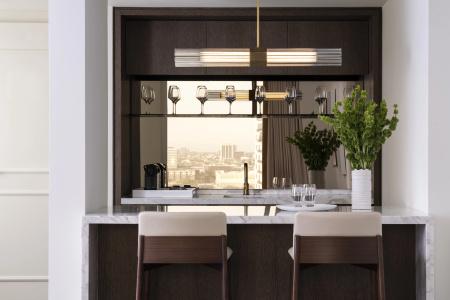 Four Seasons Houston - 33
