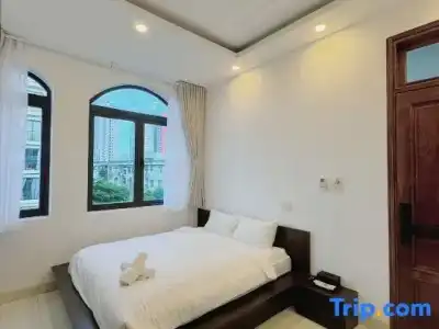Lijiang Yunlong - 488