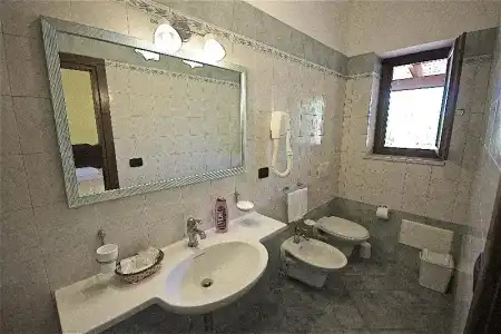 Masseria Le Pajare - 77
