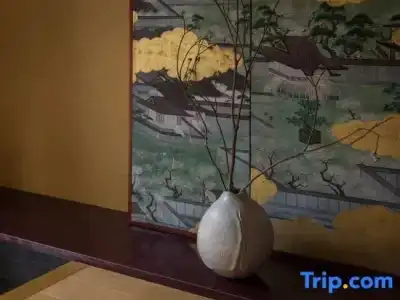 Kiraku Kyoto Higashiyama - 43