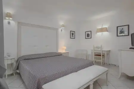 The Pelican Beach Resort & SPA - Adults Only - 30