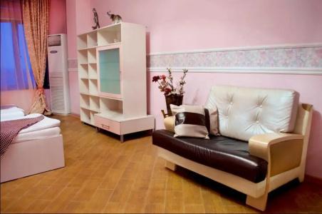 Ivy Boutique - 34