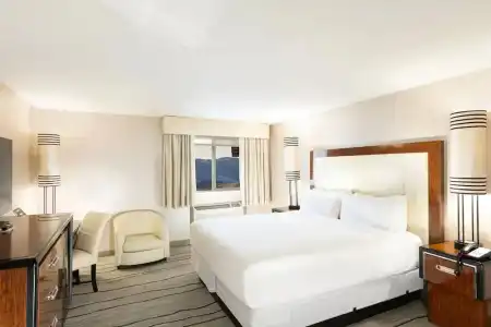 Western Village Inn & Casino by Peppermill Resorts - 18