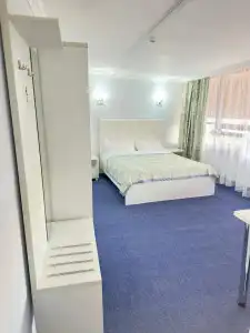 Baiterek Premium - 7