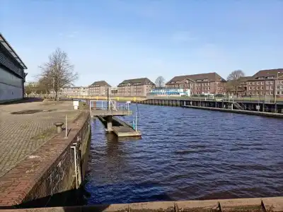 An der Karlstadt - 12