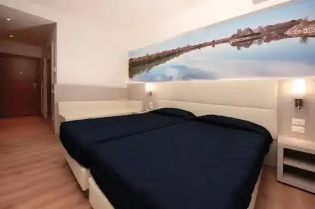 Adria Holiday Pra' delle Torri - 121