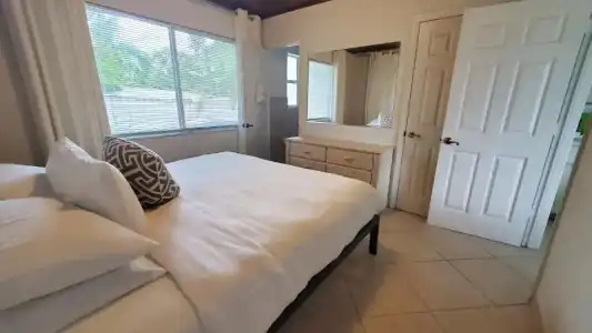 Casey Key Resort - Gulf Shores - 170