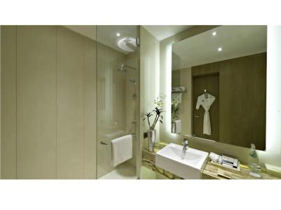 Meluha The Fern Mumbai, Powai, Series by Marriott - 7