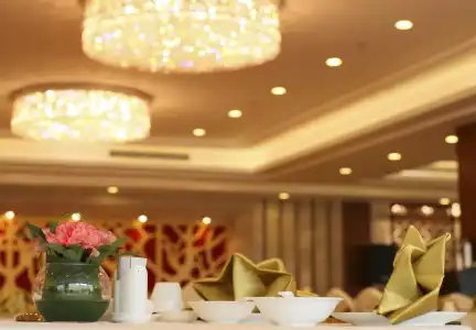 Guilin Grand Link - 21