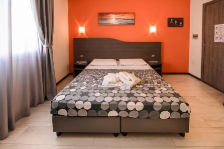 Case Vacanza Torre Lupa - 5