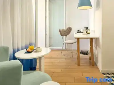 TUI BLUE Makarska - Adults Only - 93
