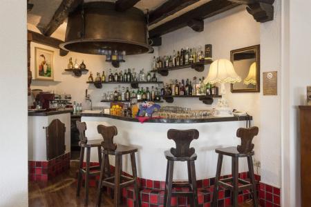 Cavalieri Palace - 27