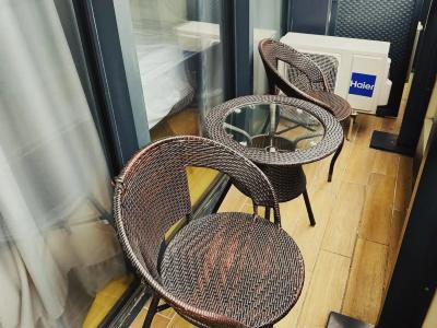 Orbi City Premium - 58