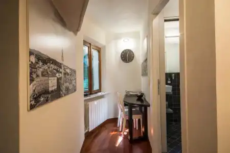 B&B Quattro Cantoni - 77