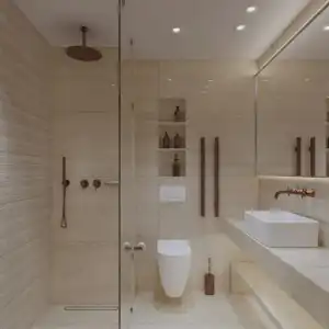 Delfinia & Bungalows - 47
