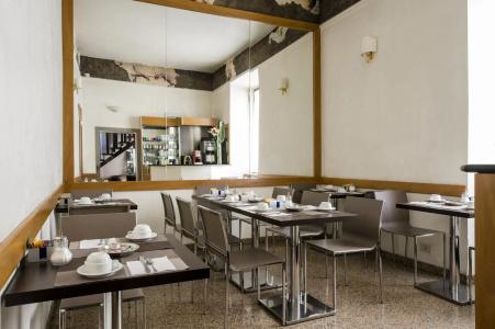 Cervia - 12