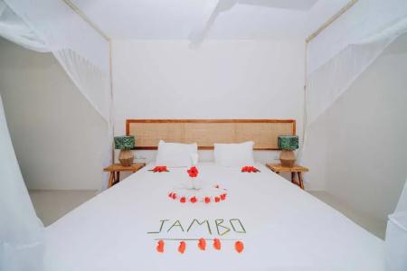 Spice Island & Resort - 75