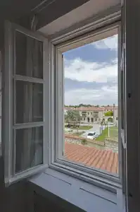 Alacati Roka Tas Otel - 5