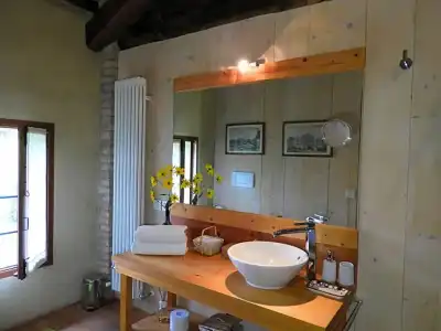 B&B Cà Cinel Asolo - 7