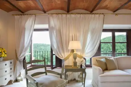 Dievole Wine Resort - 95