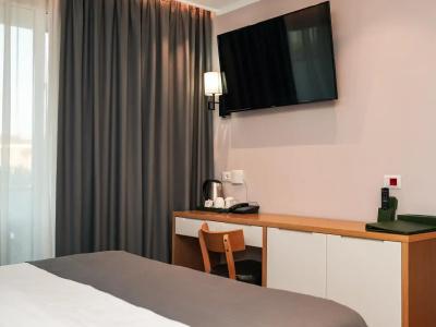 VM Resort & Spa - 54