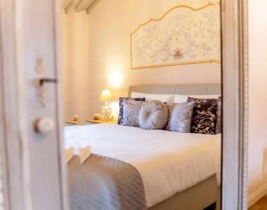 Villa la Preziosa - 4