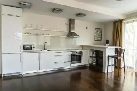Bliss Residence & Spa - 138