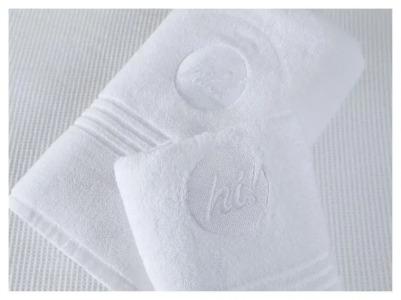 Hi Valencia Boutique - 31