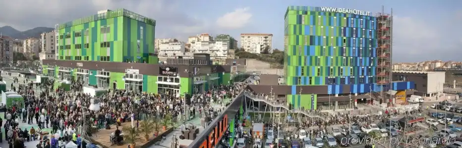 Idea Plus Savona - 19