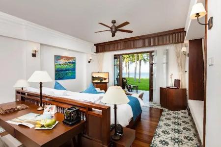 The Anam Cam Ranh - 69