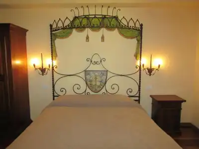 Al Borgo Medievale - 5