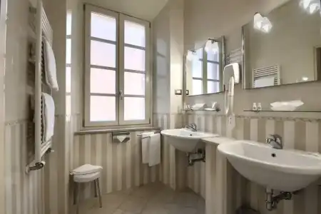 Domus Australia - 48